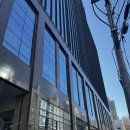 종합축사 | 신도림 더링크호텔 웨딩 하객으로만 세 번 넘게 간 후기 (뷔페, 주차, 셔틀, 식장)