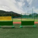 제이항공드론교육원