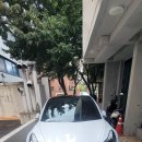 고고자동차배터리밧데리출장전문시흥 이미지