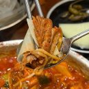 짚신매운갈비찜 미사강변점 이미지