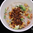 지에스25 만수센터점 이미지