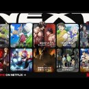 재미있게 이미지