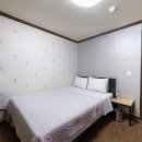 폼 모텔 이미지