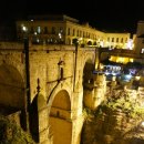 누에보민박 이미지