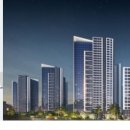 청량리35 이미지