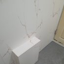 시화주공6단지 이미지