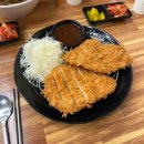 후니피자 | [광화문] 후니도니 : 돈까스, 치즈돈까스, 냉모밀