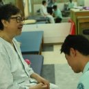 의료법인 명성의료재단 이미지