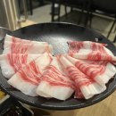 송학동-14 | 진해 송학동 소고기 맛집 추천｜총각네 식육식당 솔직 후기