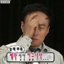 가구콘서트 이미지