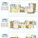 개포까치공인중개사사무소 이미지