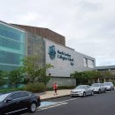 제주국제예술센터 이미지