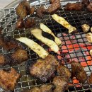 너브내길 | [강원/홍천_제일숯불구이] 전현무계획 고추장 돼지갈비 솔직 후기