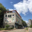 낮은울타리작은도서관 이미지