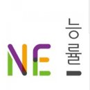 중학마을 이미지