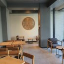 스타벅스_사거리1 이미지