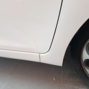 모닝크린 이미지