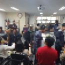 울산광역시장애인자립생활센터 이미지