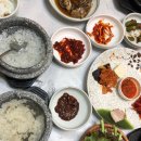 소석디자인