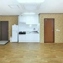 얼레지펜션 이미지