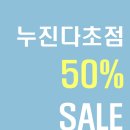 산타클로스안경 이미지