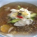 하대동372 이미지