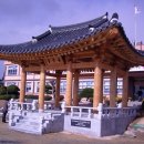 백강초등학교 이미지