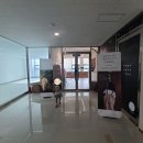내돈내산 고마워토토 평택점 이용후기