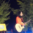 통리초등학교 이미지