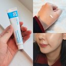 전이 좋아 | [공지] 코나피딜 피니쉬 로션 내돈내산 후기 - 피부 좋아보이는 재생선크림 추천