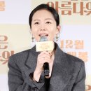 세연기획
