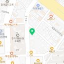 도솔카서비스