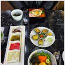 기장해안로 이미지