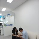 벨톤보청기(안산지사) 이미지
