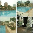 호텔 레드하우스 이미지