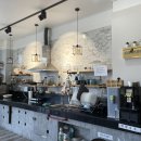 봉황맨션 이미지