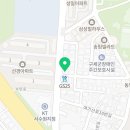 경기도 수원시 권선구 여기산로 18 (서둔동) 이미지