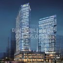 이편한당구장 이미지