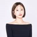 블랙스완속눈썹&눈썹부천점 이미지