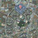 가좌1-03-031 | [경매]2025 타경 63069아파트_26.03.03_ 경기 고양시 일산서구 가좌동 1087 가좌마을 513동 2층 204호