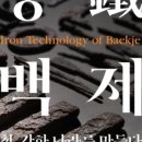 한성건축디자인