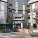 송전휴게소 이미지