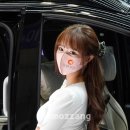 DJ모터스 이미지