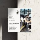 고려세차장 | [수내동 세차장] 카니발 하이리무진 특장차량 스탠다드 세차 후기