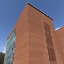 카페울림 | 분당카페 추천 곳곳이 포토존인 감성카페후기 _ 울림카페