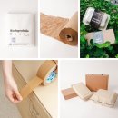 곰두리광고평창군장애인보호작업장 | 🎁 누군가의 행복을 응원하는 굿즈, 스트랩 키링 납품사례