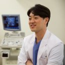 참하지외과의원 이미지