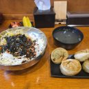 교육로 66번길 | 목포 노동청 출장 중 발견한 찐맛집, 조선국수