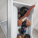 털보벽지 | 의정부 용현동 입주청소 베르우스 이사청소 후기