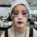 @[피부미용학원, 동대문국비지원] 나레스트미용학원 청량리점